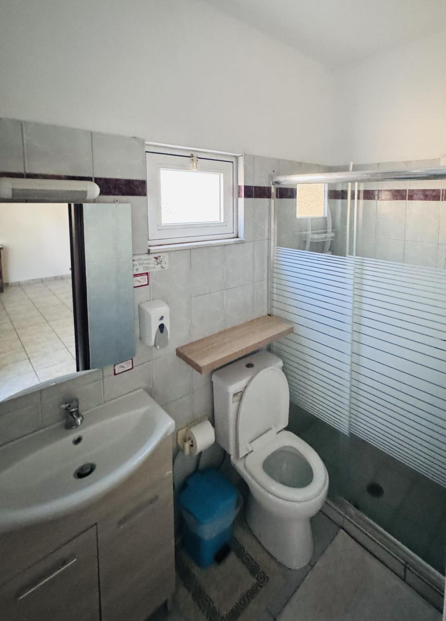 Sunnysun Studios Фалираки Экстерьер фото